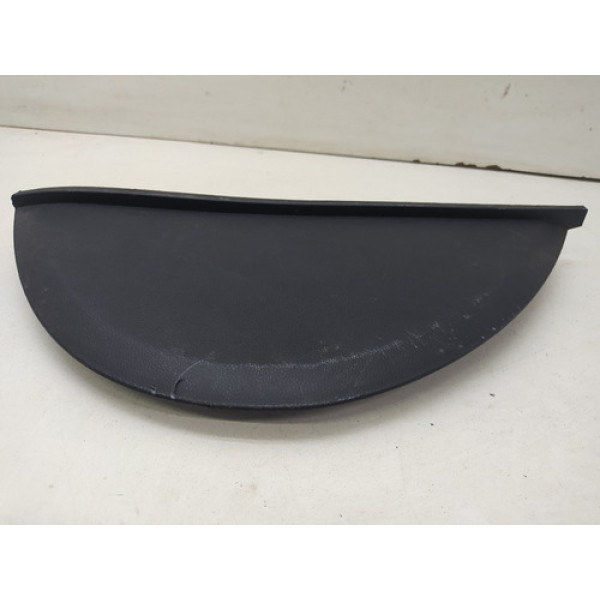 Moldura Lateral Painel Direito Hyundai Hb20 2015 847661s000