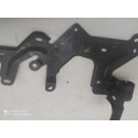 Suporte Fio Cabeçote Citroen Xsara Picasso 2.0 16v