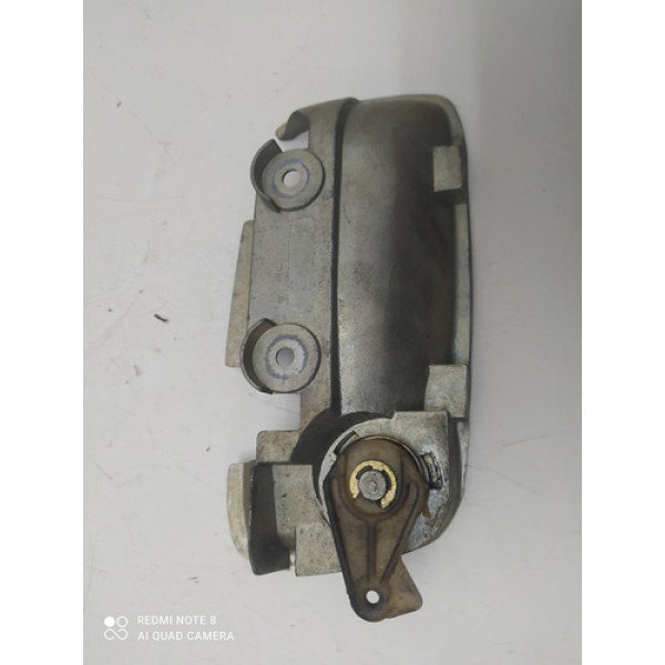 Capa Fixação Maçaneta Externa Chevrolet Corsa 1998