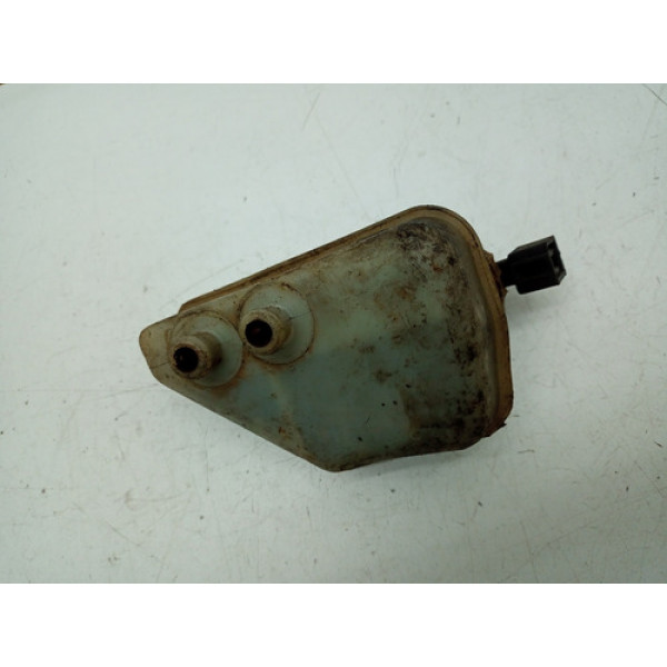 Reservatório Oleo Freio Palio Siena Uno 96/11 20552080273