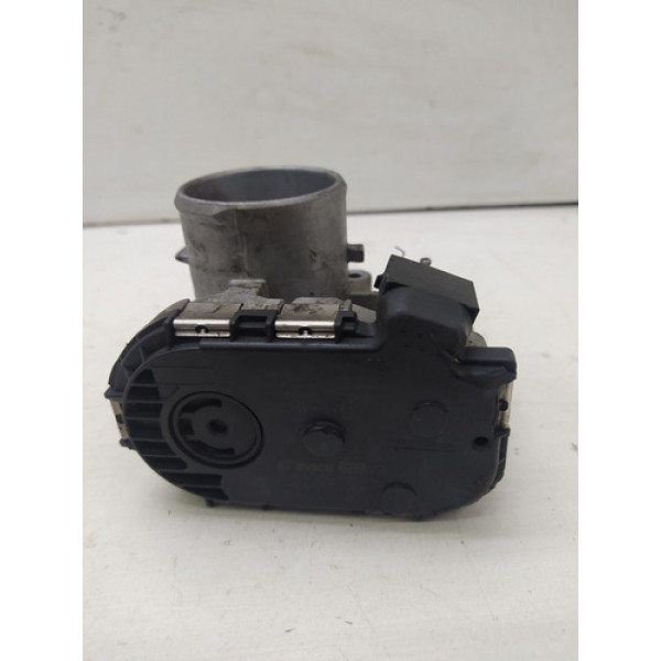 Corpo Borboleta Hyundai Hb20 1.0 3cc 2020 2021 