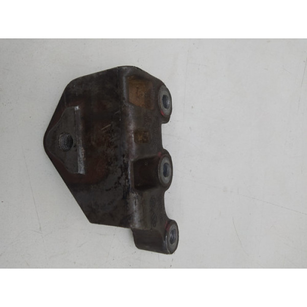 Suporte Coxim Motor Volkswagen Fox G5 2013 5u0199185