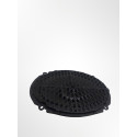 Alto Falante Da Porta Jeep Renegade 2020 52072215