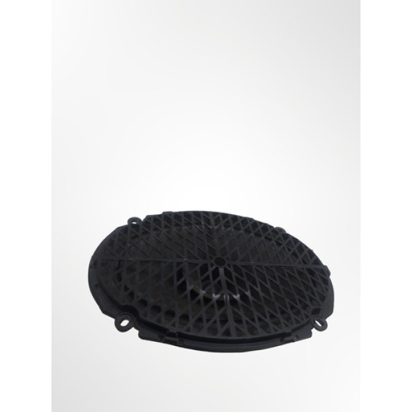Alto Falante Da Porta Jeep Renegade 2020 52072215