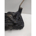 Suporte Bateria Volkswagen Fox 2003 2012 5z0915331a