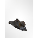 Suporte Cabo Trambulador Marcha Chevrolet Onix Prisma 2013