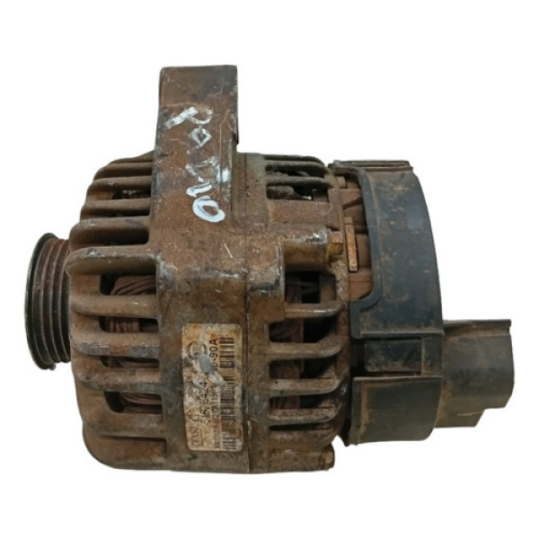 Alternador Fiat Palio 2010 2016 51876424