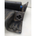 Porta Objetos Fiat Strada 2021 100253476