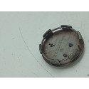 Calota Roda Central Peugeot 206/207/307 9688401977