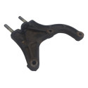 Suporte Lateral Coxim Lado Esquerdo Fiat Pundo 2008 2016