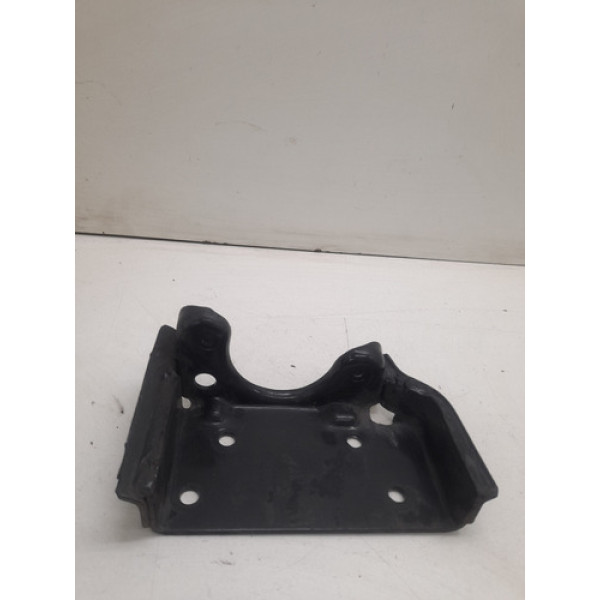 Suporte Coxim Motor Fiat Palio Siena 2008 