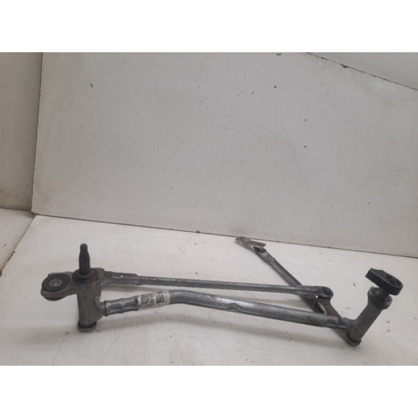 Galhada Limpador Parabrisa Volkswagen T-cross 2020 2022 