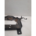 Suporte Base Bateria Chevrolet Astra Zafira 1999 