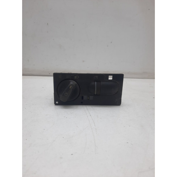 Botão Farol Golf 94/98