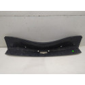 Acabamento Porta Malas Ford Focus 2009 2013 4m51a40352