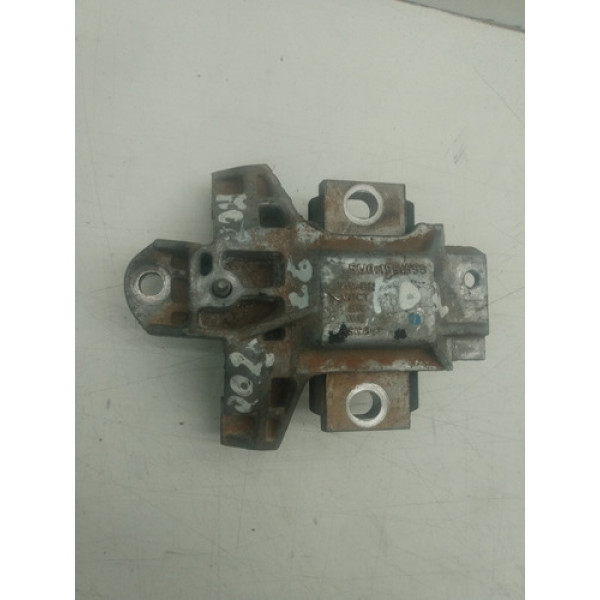Coxim Motor Câmbio Volkswagen Gol 5u0199555