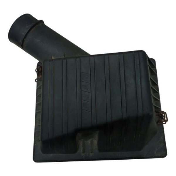 Tampa Caixa Filtro Ar Fiat Palio 2007 A 2014