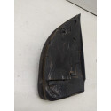 Moldura Interna Retrovisor Esquerda Fiat Palio 1997 2010