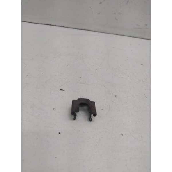 Presilha Bico Injetor Combustível Ford Ka 2004 
