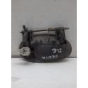 Maçaneta Externa Esquerda Chevrolet Celta 2005