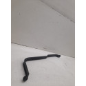 Cinta Suporte Tanque De Combustível Bmw 320i 328i 2015 
