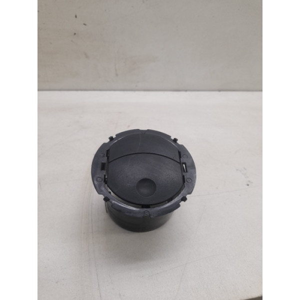 Difusor Ar Painel Ford Fiesta 2008 2014 