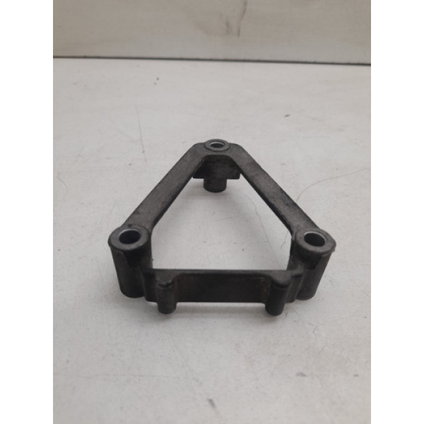 Suporte Bobina De Ignição Volkswagen Fox 2007 030103585