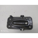 Suporte Freio Mão Chevrolet Corsa Montana 2004-2012