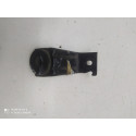 Suporte Radiador Honda Civic 2003