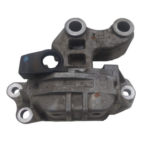 Coxim Motor Lado Direito Jeep Renegade 1.8 2016 2020