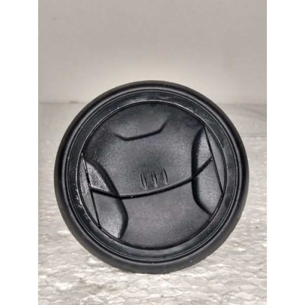 Difusor Central Ford Ka 1.0 3cc 2018/