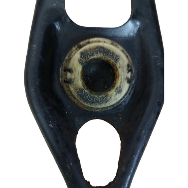 Garfo Embreagem Peugeot 206 2001 2008 9629372980