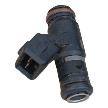 Bico Injetor Fiat Do...