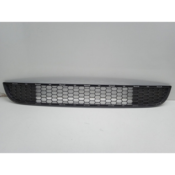 Grade Infererior Para-choque Fiat Uno Vivace 2010 