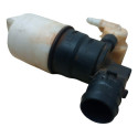 Bomba Esguicho Limpador Esguicho Peugeot 2011 2015 