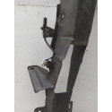 Suporte Pedaleira Fiat Uno Palio 2008 2012