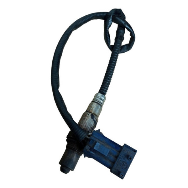Sonda Lambda Peugeot 208 C4 Cactus 2018 2024 0258006185