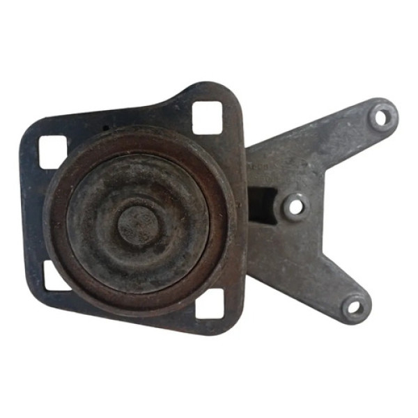 Coxim Motor Superior Ford Fiesta 1996 1.0 96f6p096