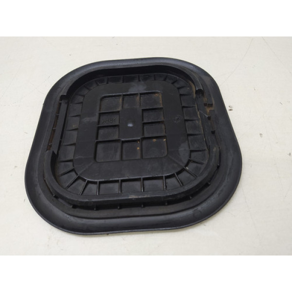 Tampa Bomba Combustível Fiat Palio 2004 2014