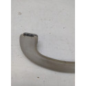 Alça Teto Ford Fiesta 2003 2012 2565a045c96