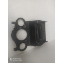 Moldura Comando Ar Condicionado Ford Ecosport 2011-2017