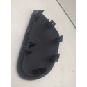 Tampa Lateral Painel Direito Peugeot 206 2005 2012 