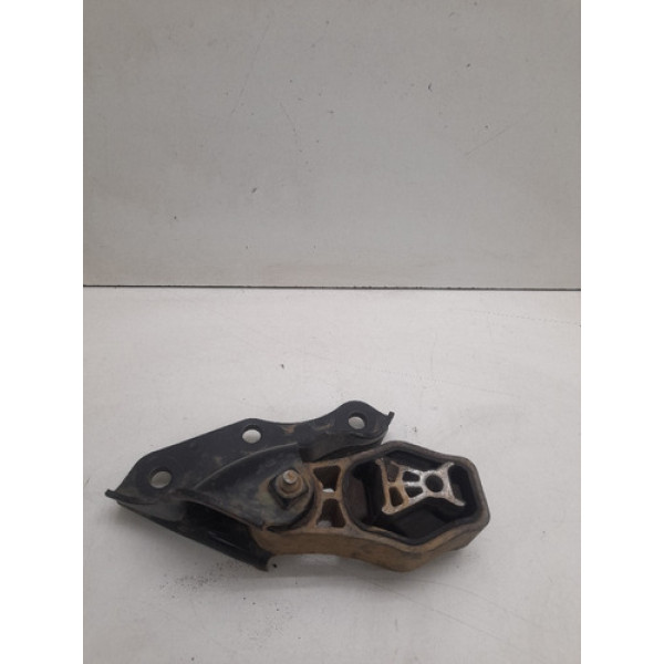 Coxim Inferior Câmbio Ford Ka 2019 J7bg6p082cb