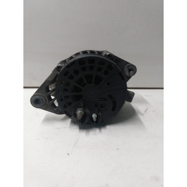 Alternador Corsa Celta Original