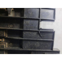 Suporte Caixa Bateria Chevrolet Vectra 1997/2005 90568224