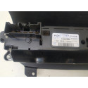 Controle Ar Ford Ka 2015 E3b519980