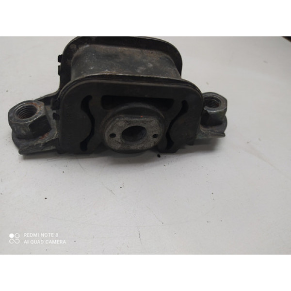 Coxim Traseiro Câmbio Ducato 2.3 2.5 2.8 1995-1998