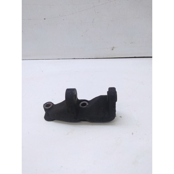 Suporte Alternador Honda Civic 2000