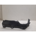 Suporte Painel Churrasqueira Direito Bmw 320i 328i 2015 