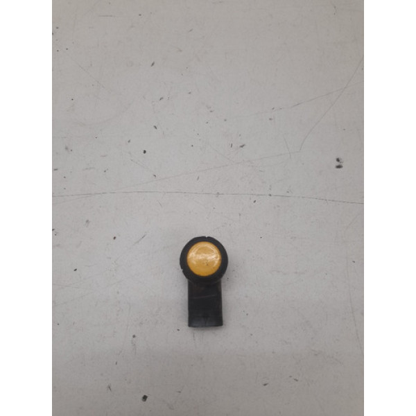 Sensor Estacionamento Volkswagen Jetta 2015 2016 5c6919275a